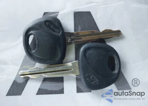 2007 Hyundai Santa Fe Limited/Se из США, поврежденный, VIN 5NMSH73E67H021463